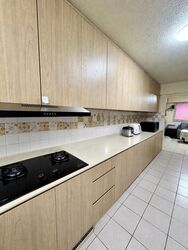 Blk 868 Yishun Street 81 (Yishun), HDB 4 Rooms #635911871
